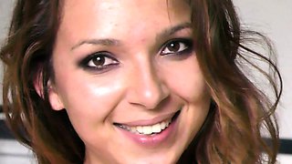 WoodmanCastingX-Carolina Cherry From France With Love For
