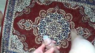 Turkish Cute and Sexy Girl Fucked by Her Stepbrother