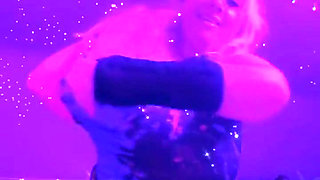 677394630475522048. mp4