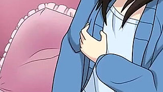 Naruto - Kunoichi Trainer [v0.13] Part 46 Sex with Amaya by Loveskysan69