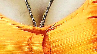 Super Sexy Hot Stepsister Sex with Me