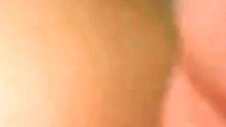 I Am Your Sexy Iska, See My Sexy Figure, See My Big Boobs