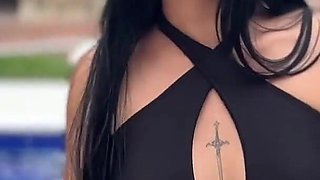 Presentation Video: Camila Méndez7