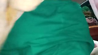 National Girl, My Wife, For The First Time, You Hold My Cock And Swing It And Fuck Me