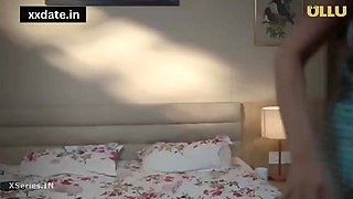 Yorgelis Carrillo ignites fiery Indian passion with anal thrill