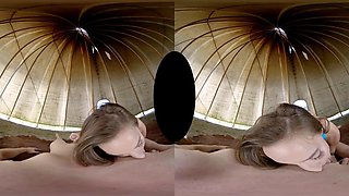 Gdghhcgh: Bongacams, Vr  Virtual Reality VR Porn