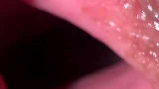 Good Smelling Virgin Pussy of 18 Years Old Girl and Old 60 Years Old Man