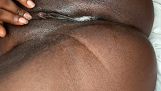 My Ex-boyfriend Didn't Make Me Orgasm, I Still Want More.