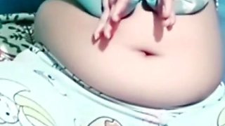 Horney Latika Video Call With Ex Boyfriend