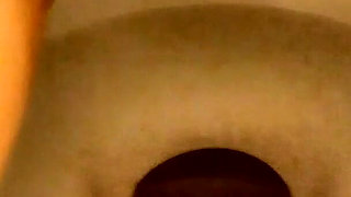 Pee Series Vol 3- Smooth Pussy X3