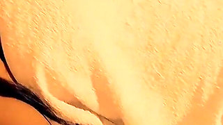 Sex with BBW Hotel Receptionist