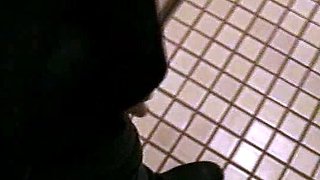 Amateur interracial sex school 1