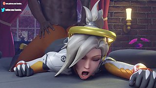 Up sex, animated, cartoon anime sex