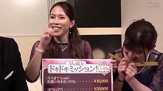 296-areoplkgporea-vmm