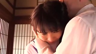 purupuru-fuck-pako-692