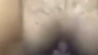 Hot Indian Desi Maid Hard Anal Pissing Together After Begging for Sex in Hindi Audio