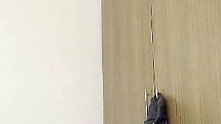 Domination with Feet