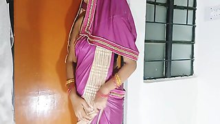 Devar Bhabhi In Indian Sex Full Hd Video Xxx Porn First Time Video