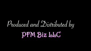 Hot Erotic blonde teens play with kinky toys