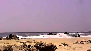 Sexy Blonde Blowjob Whore Rides Cock Hardcore