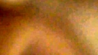 Casting a French 18-Year-Old Amateur Babe