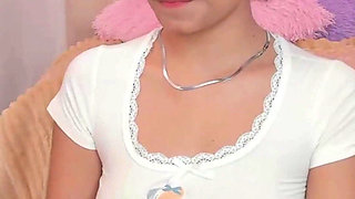 Being Sexy When We Talk