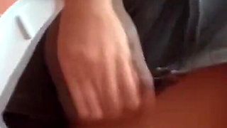 Sun-kissed F-cup Thrill Ride with a Cum-loving Beauty on a Wild Exposed Getaway Part 3