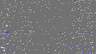 Colombian Single Mother Masturbating Until She Has a Great Orgasm