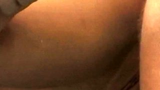 Real amateur college coed teens blowjob cumshot