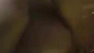 Fucking My Neighbor's Girlfriend