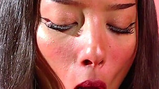 Here My Wishes Come True