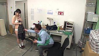 105-wguuhy-ouhsgy-poo-dtb