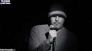 Abbey Brooks And Taylor Kurtis: Big Tits, Babe  Big Ass Porn