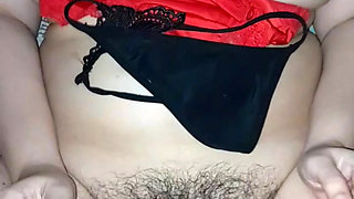 Panties