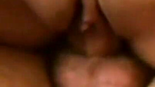 Fantastic Amateur Fucks of Horny Exhibitionist Couples (full Movie)