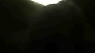 Saudi Guy Shaves Dick and Fucks His Arab Lady