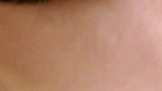 Orgasm Masturbating with Extreme Close up Pussy Play & Noisy Moaning Cum