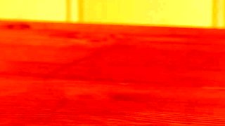 Uncensored Japanese Solo Girl Masturbation