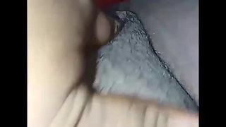 LOOK AT ME IN POSITION