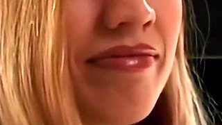 Move My Panties and Fuck Me Hard with Your Big Cock...