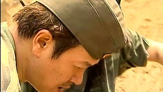 Asian japanese Hardcore amateur