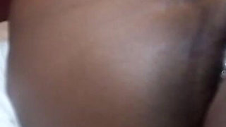 I Still Can't Fuck Anymore, but I Haven't Reached Orgasm as I Should.