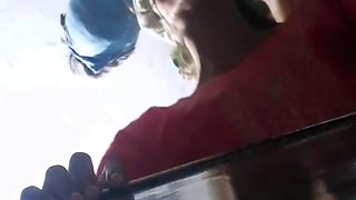 Desi Village Girl Tight Pussy First Time Xxx Video, Desi Hot Beautiful Tgirl Outdoor Sex Blowjob Sex Hot