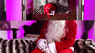 7. Advent Calendar 2025