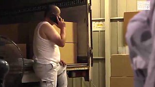 360-whatyou-ending-windo-sfs