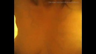 My Stepsister Kirsten - Big Natural Tits Teen Audition with Brunette Amateur