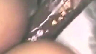 Vintage Hard Sessions - Episode 3