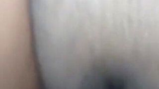 House Wife Blowjob Big Dick Face Fucking Dasi Girl