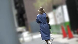 x2xF3A71815FE4ABF02A8