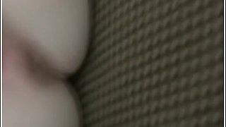 Raw Bedroom Marathon Session